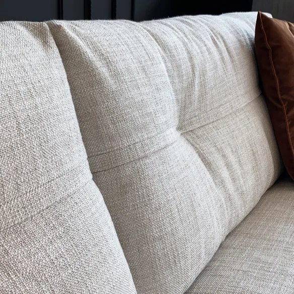 Sofa Flexteam Brooklyn