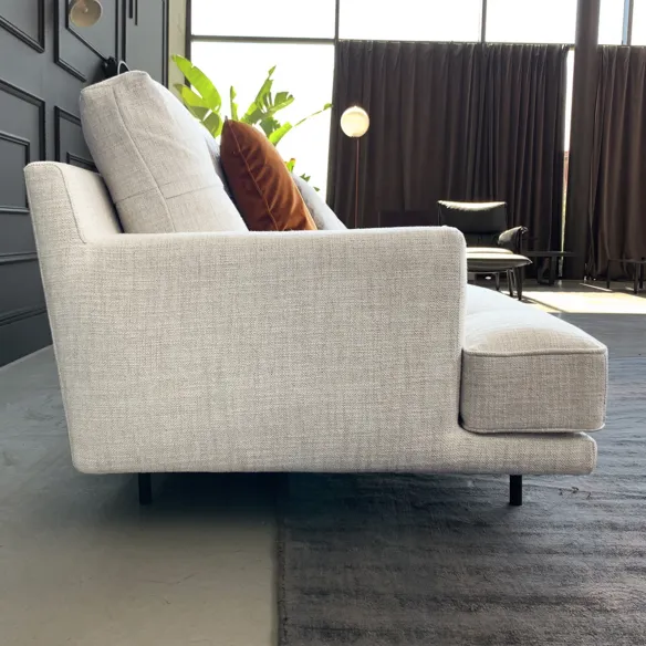 Sofa Flexteam Brooklyn