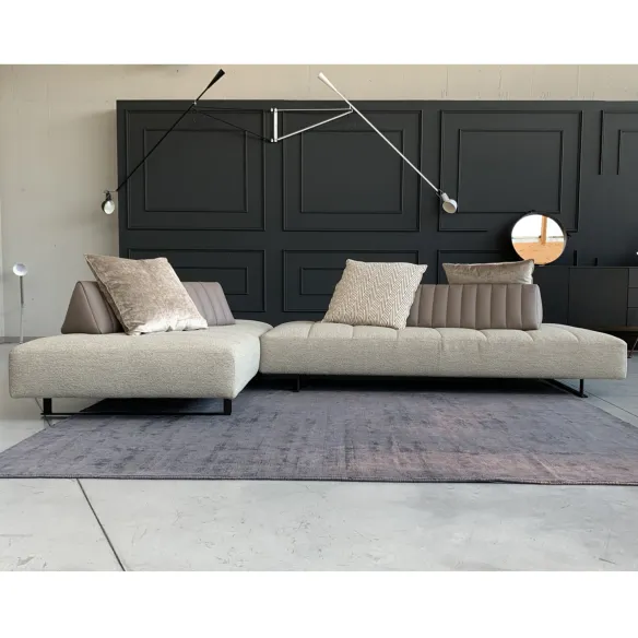 Sofa Flexteam Ocean