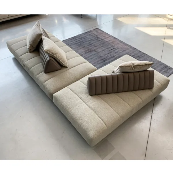 Divano Flexteam Ocean 2
