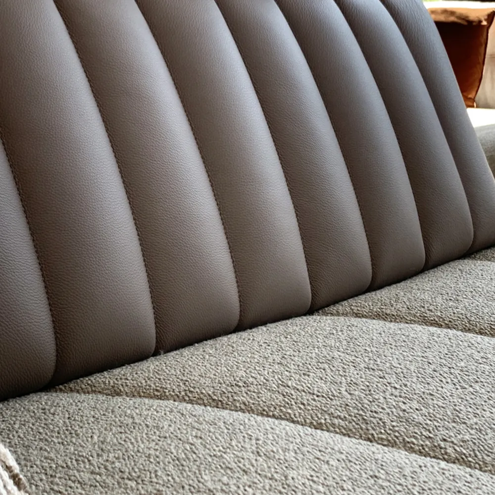 Sofa Flexteam Ocean