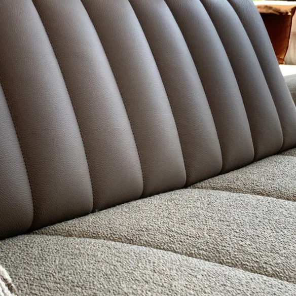 Sofa Flexteam Ocean