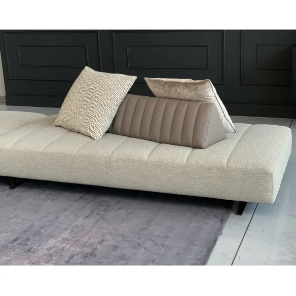 Sofa Flexteam Ocean