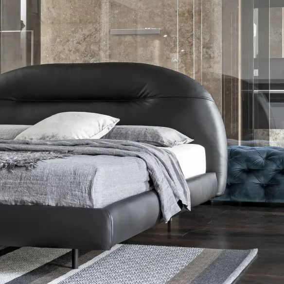 Letto Flexteam Brooklyn