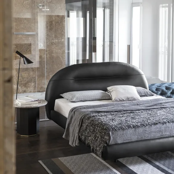 Cama Flexteam Brooklyn