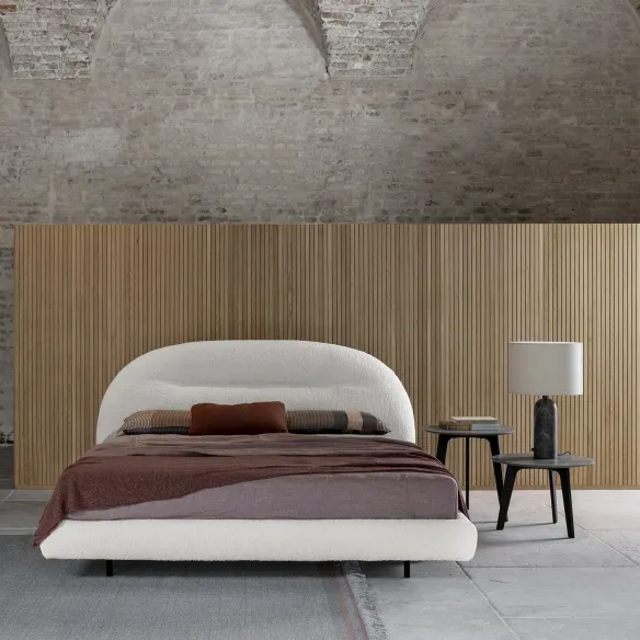 Bed Flexteam Brooklyn