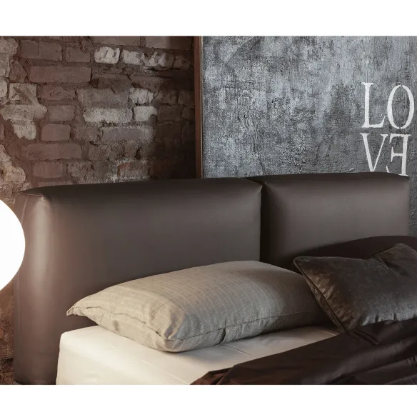 Cama Flexteam Leonard