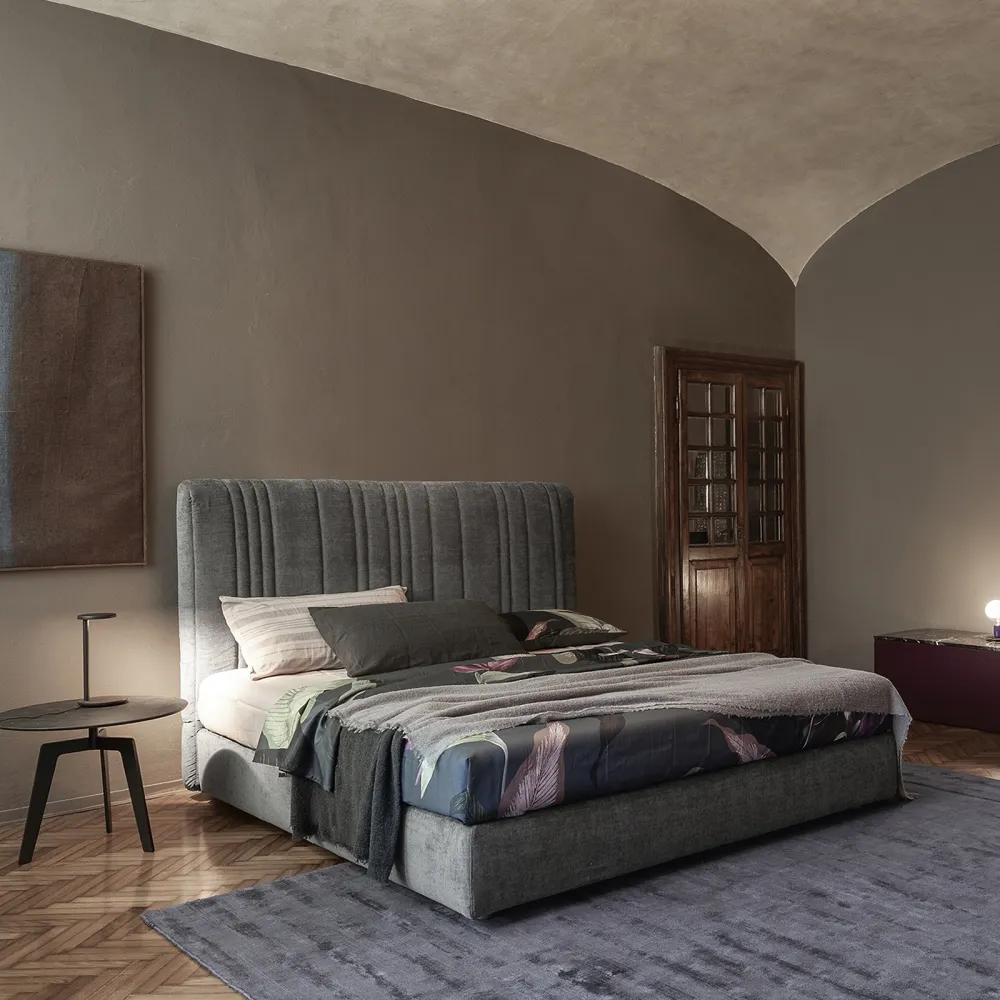Letto Flexteam Rails