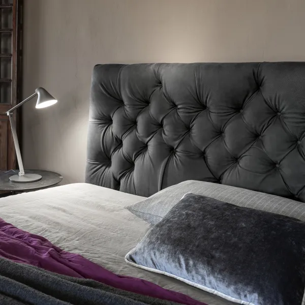 Bed Flexteam Random 2