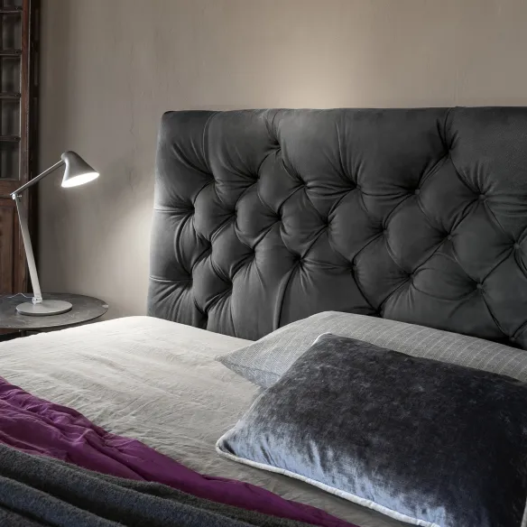 Letto Flexteam Random