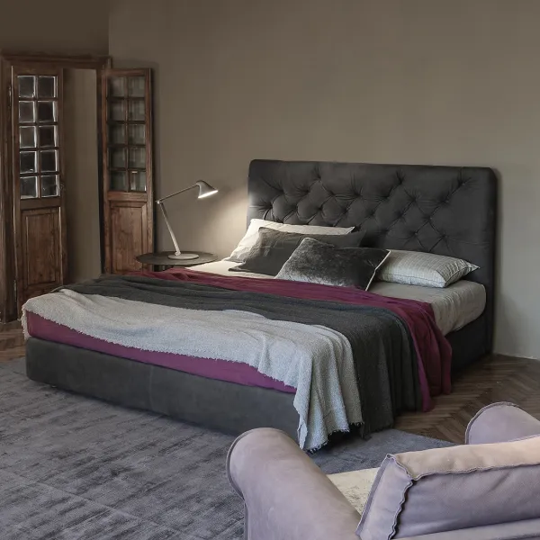 Cama Flexteam Random
