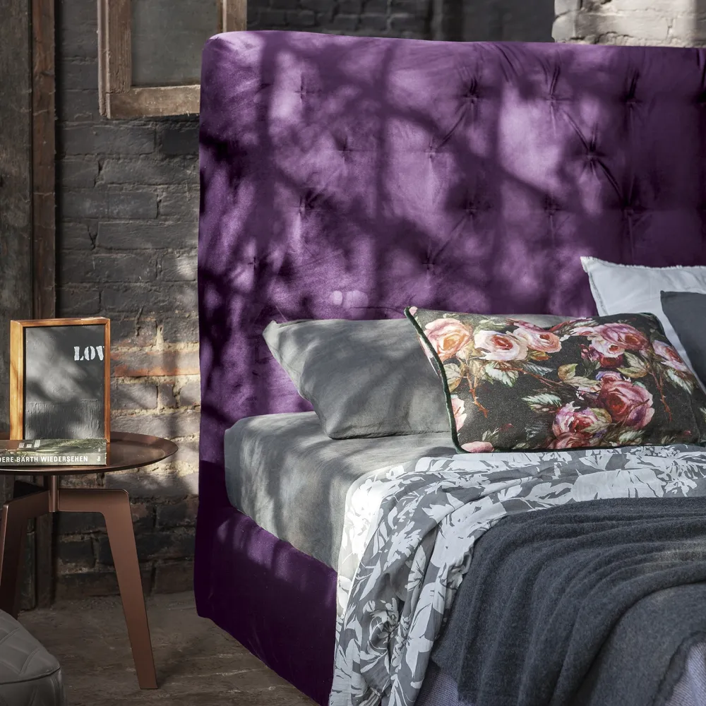 Cama Flexteam Target