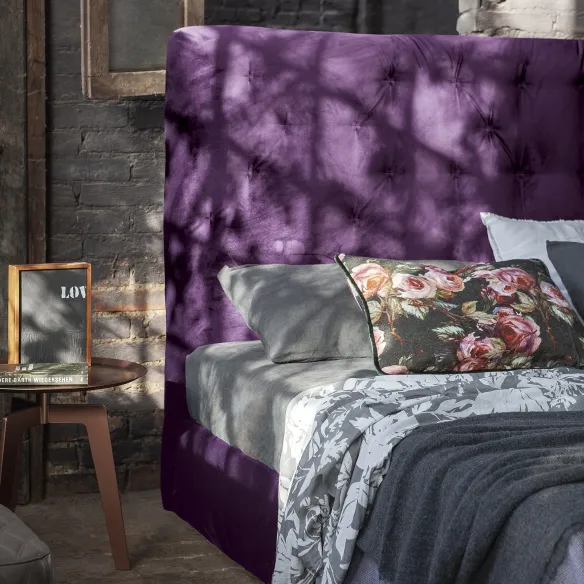 Cama Flexteam Target