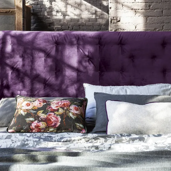 Cama Flexteam Target