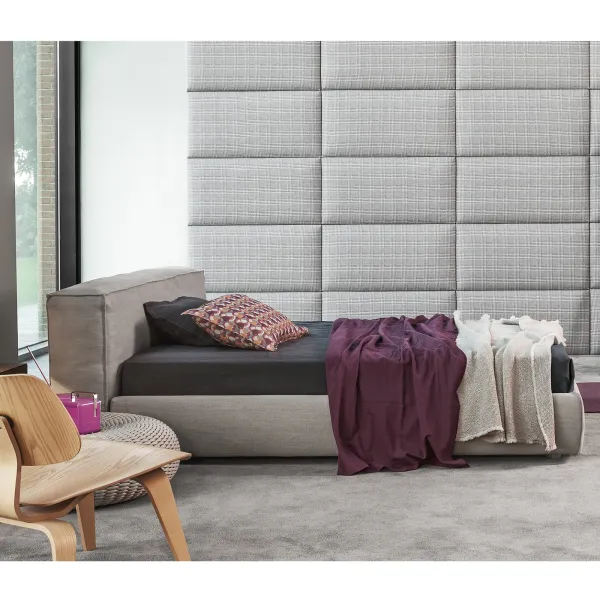 Cama Flexteam Reef