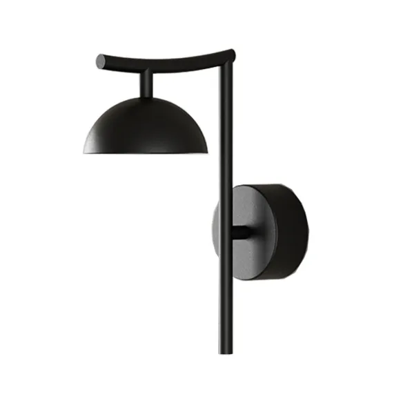 Aromas del Campo Wall lamp Tana