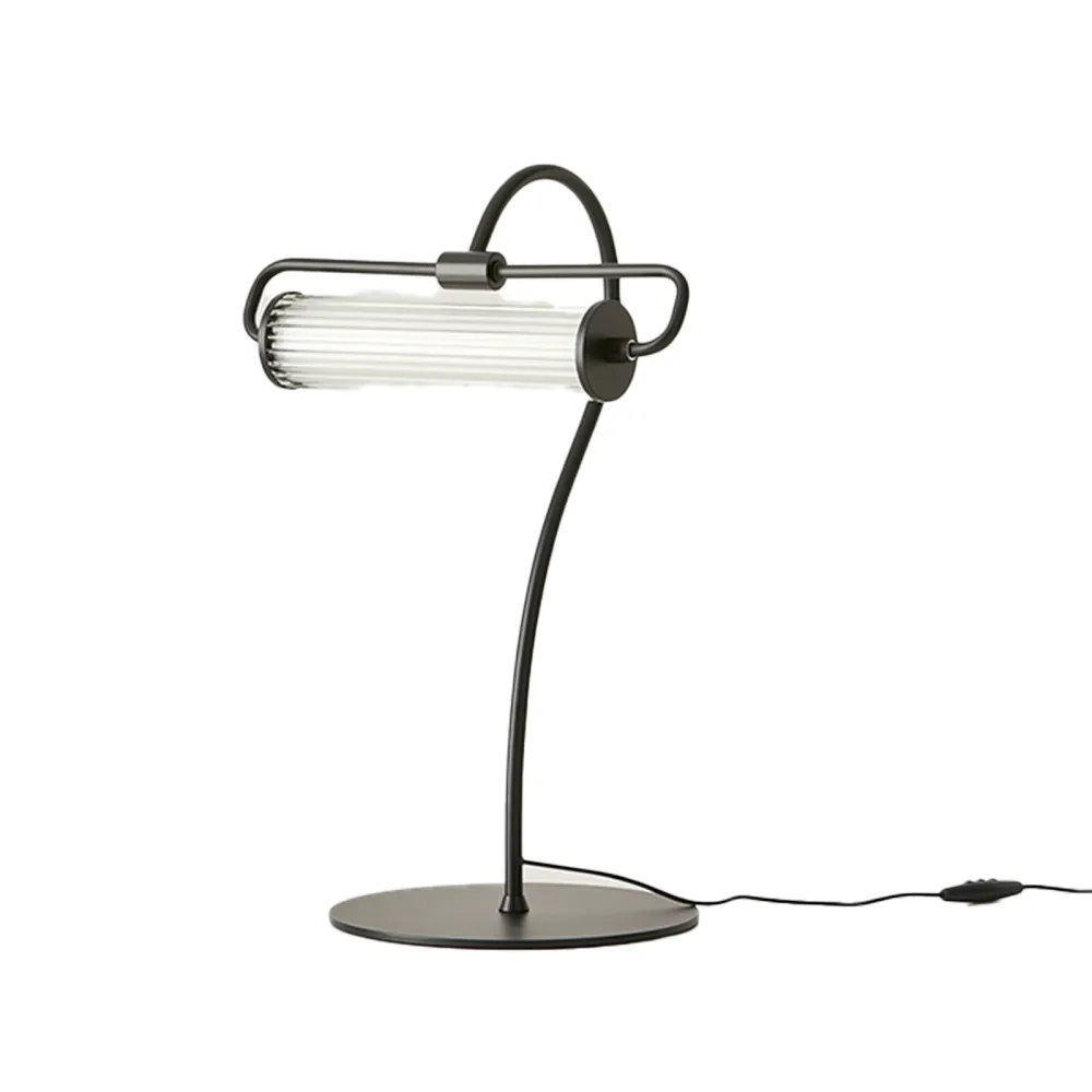 Aromas del Campo Tischlampe Ison