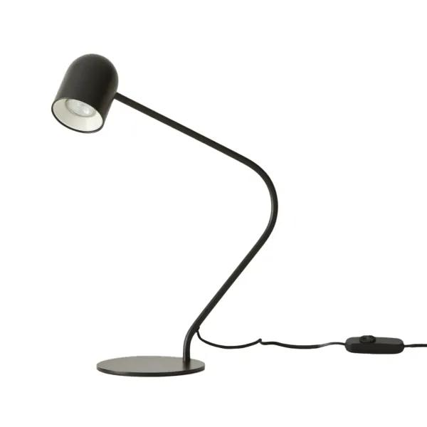 Aromas del Campo Lampe de table Pipe
