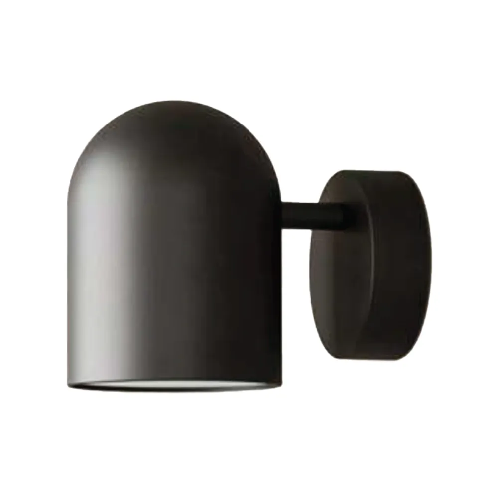 Aromas del Campo Wandlampe Pipe