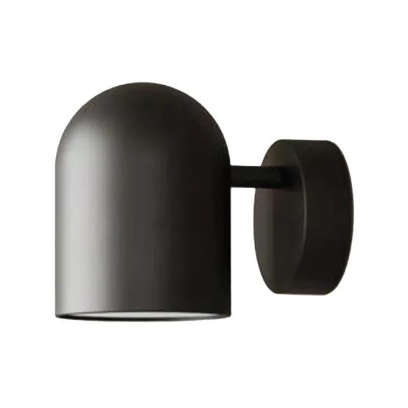 Aromas del Campo Wandlampe Pipe