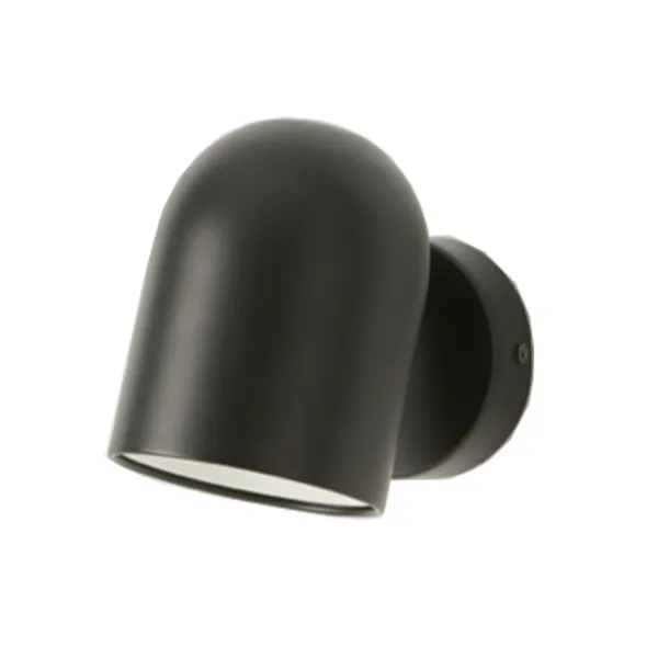 Aromas del Campo Applique Pipe 2