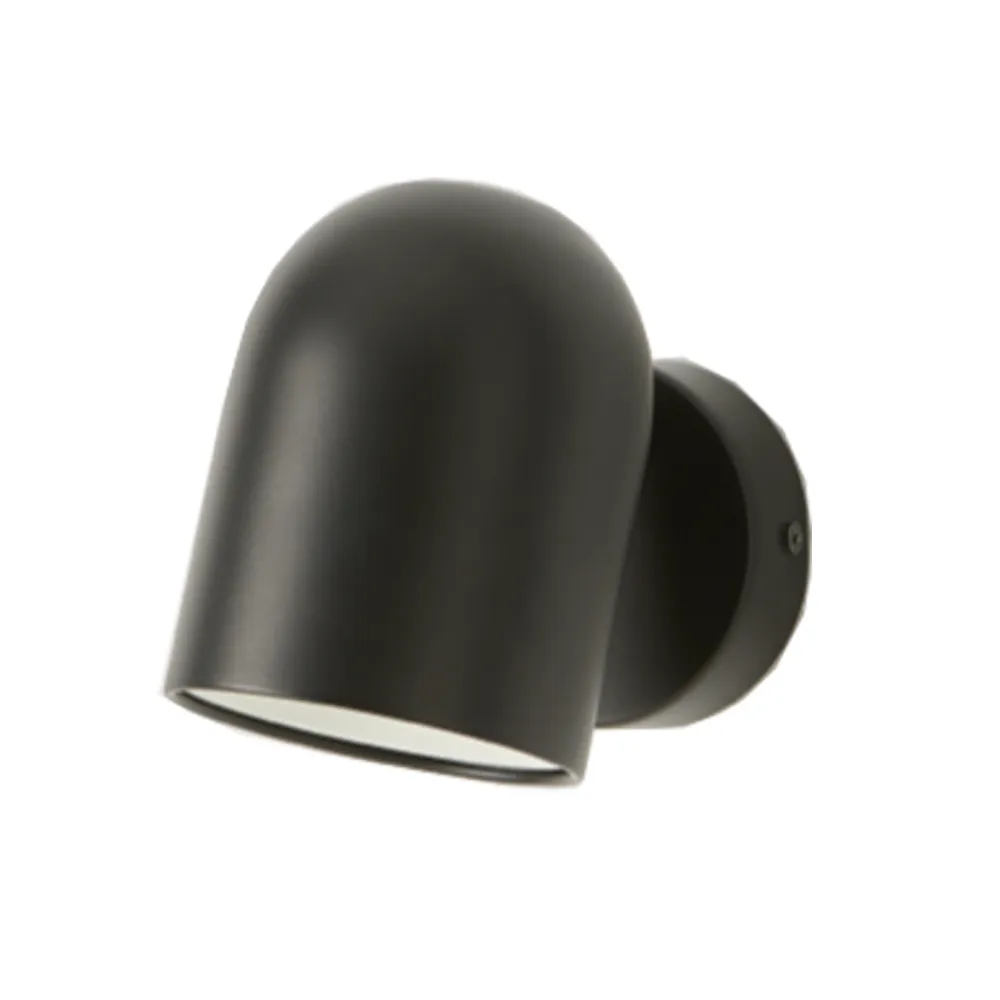 Aromas del Campo Wandlampe Pipe