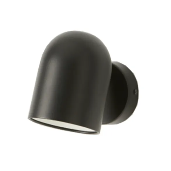 Aromas del Campo Wandlampe Pipe