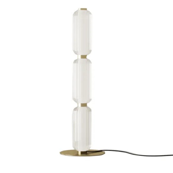 Aromas del Campo Bodenlampe Elma
