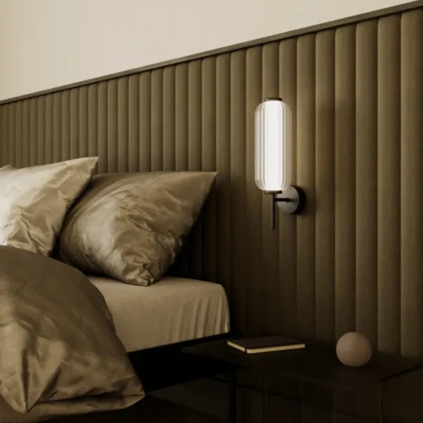 Aromas del Campo Applique Elma 2
