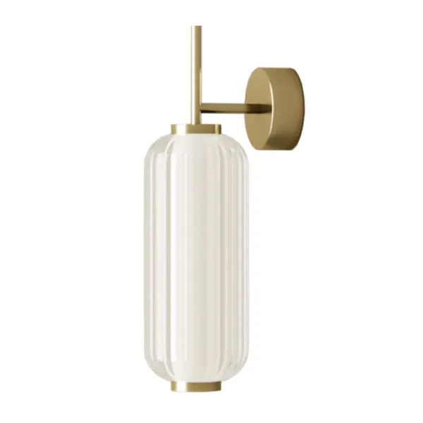 Aromas del Campo Wandlampe Elma