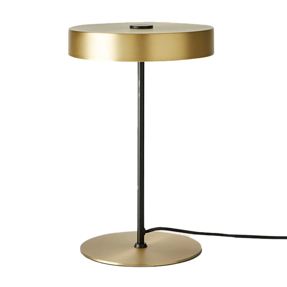 Aromas del Campo Tischlampe Ambor