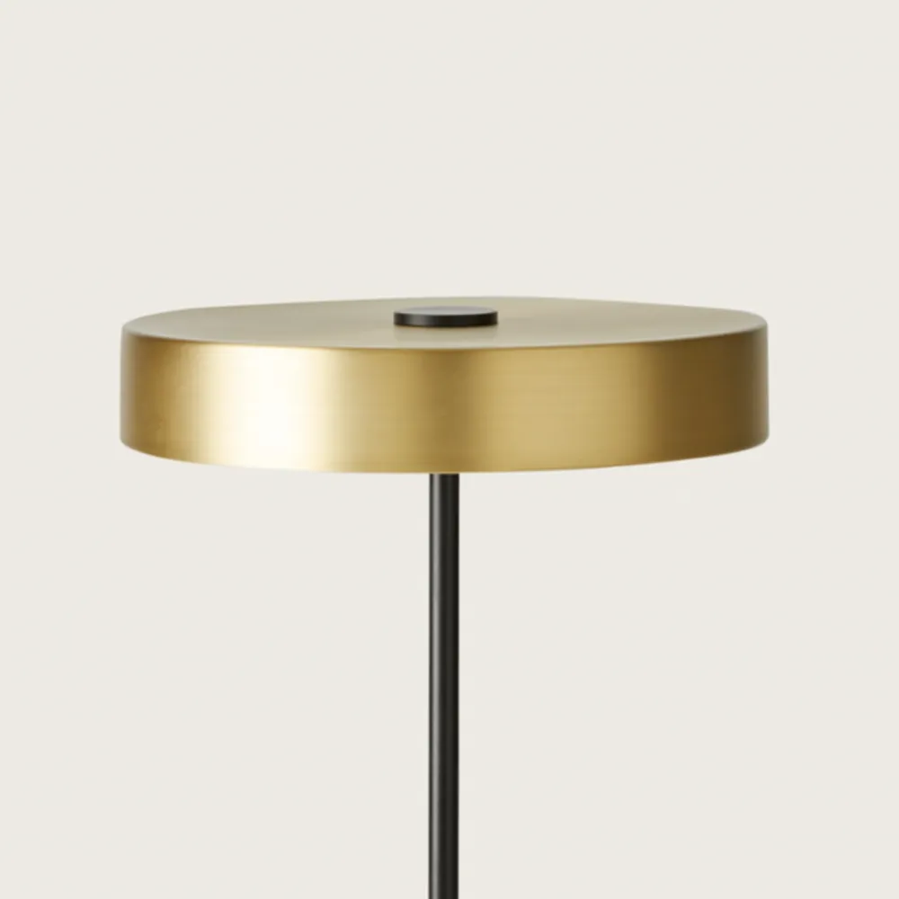 Aromas del Campo Lampe de table Ambor