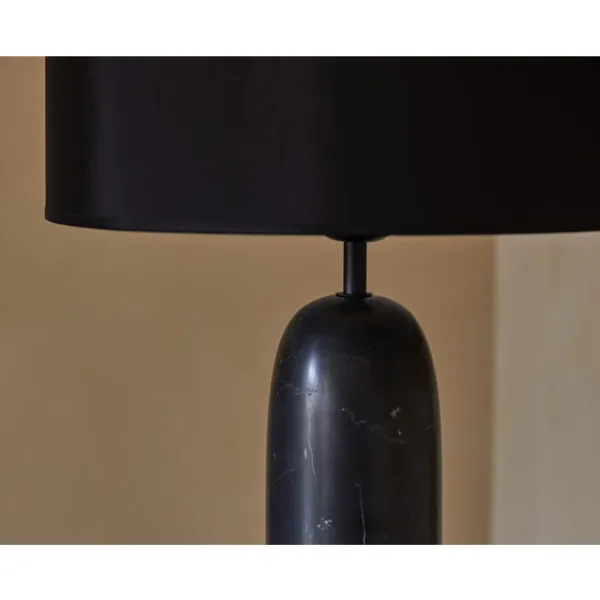 Aromas del Campo Lampe de table Shin 2