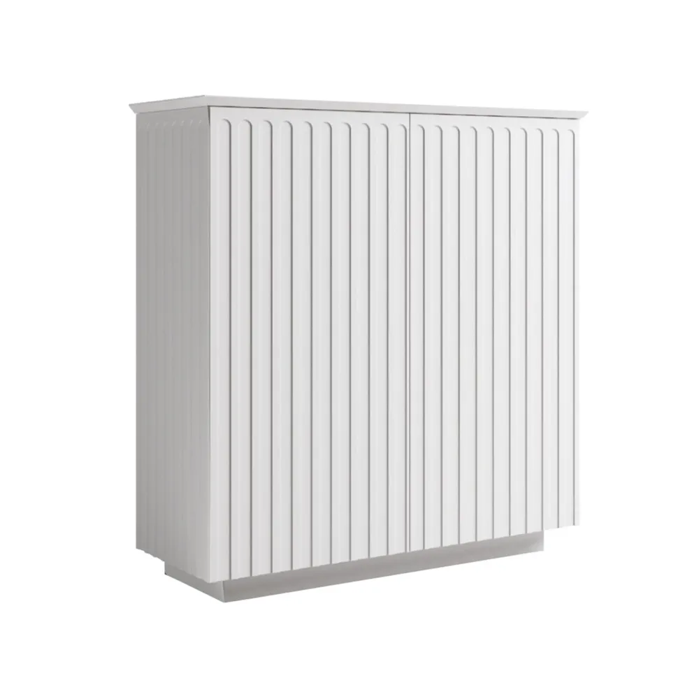 Sideboard Minottiitalia Athena