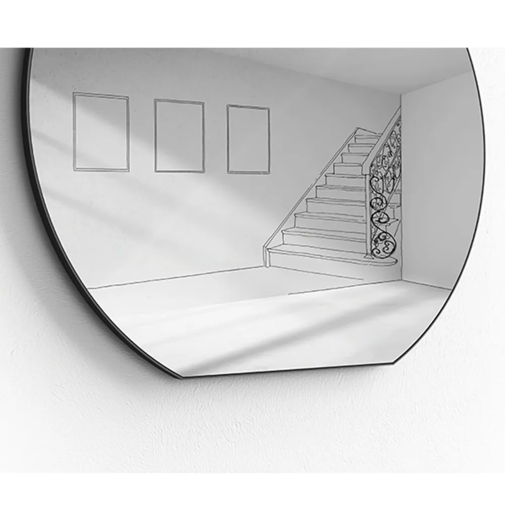 Miroir Minottiitalia Sunset