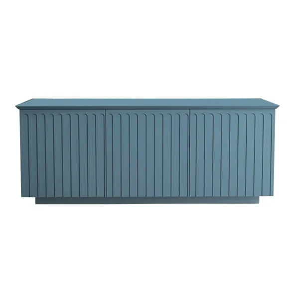 Buffet bas Minottiitalia Athena