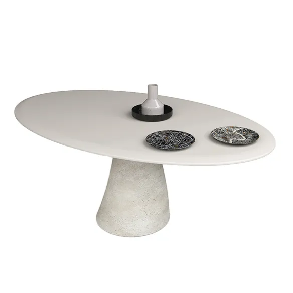 Mesa Minottiitalia Malone