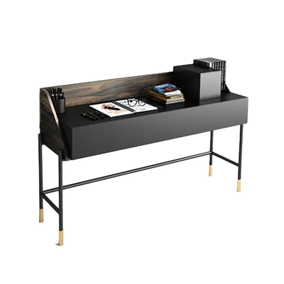 Console Minottiitalia Banko