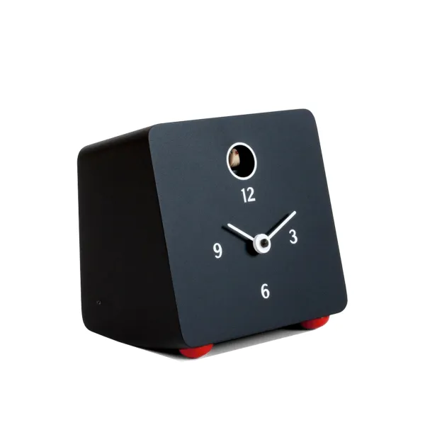 Horloge de table Progetti Fido