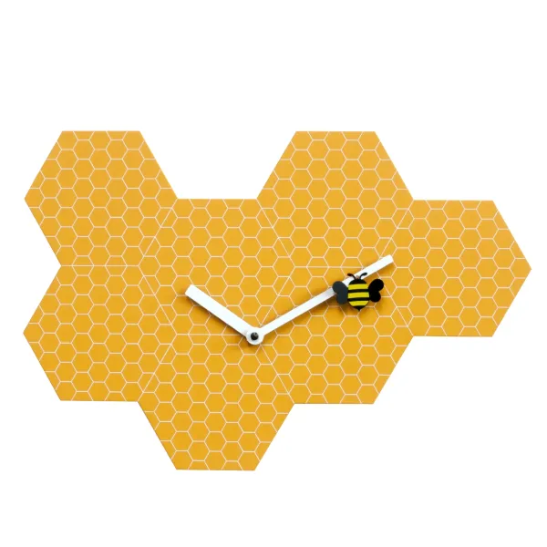 Orologio Progetti Time2BEE