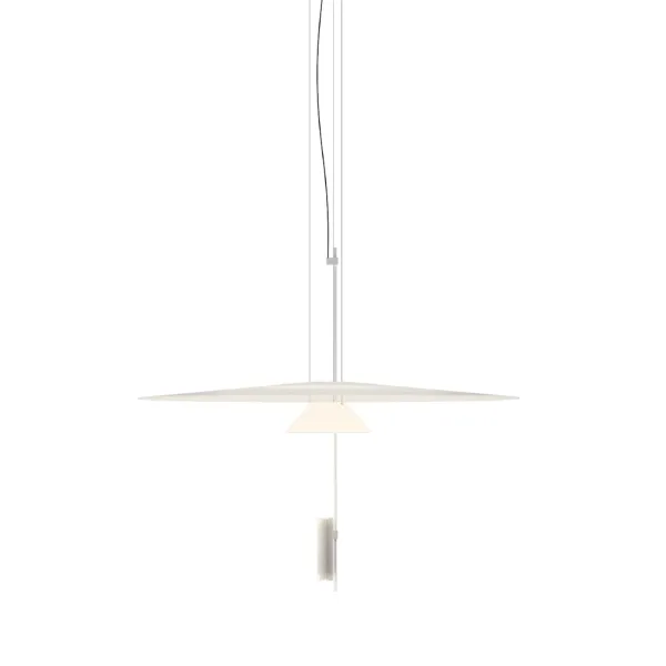 lampe suspension Vibia Flamingo 1510 2