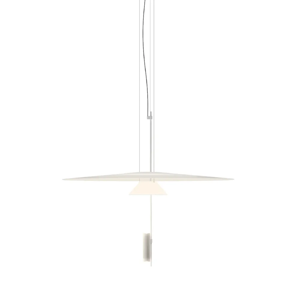 Pendelleuchte  Vibia Flamingo 1510