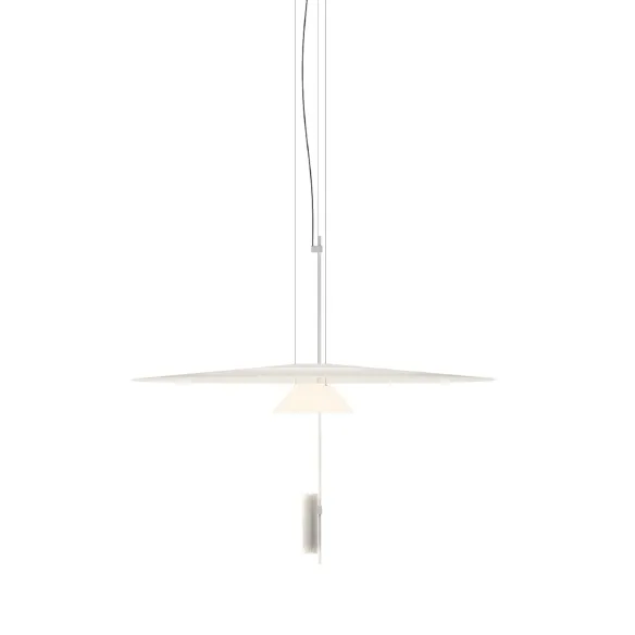 lampe suspension Vibia Flamingo 1510
