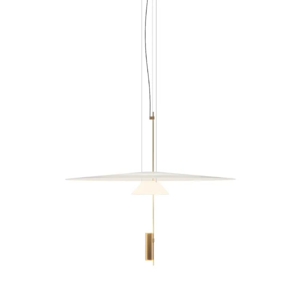 lampe suspension Vibia Flamingo 1510