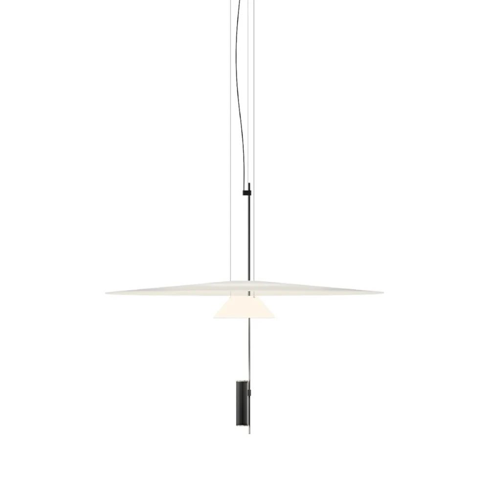 lampe suspension Vibia Flamingo 1510