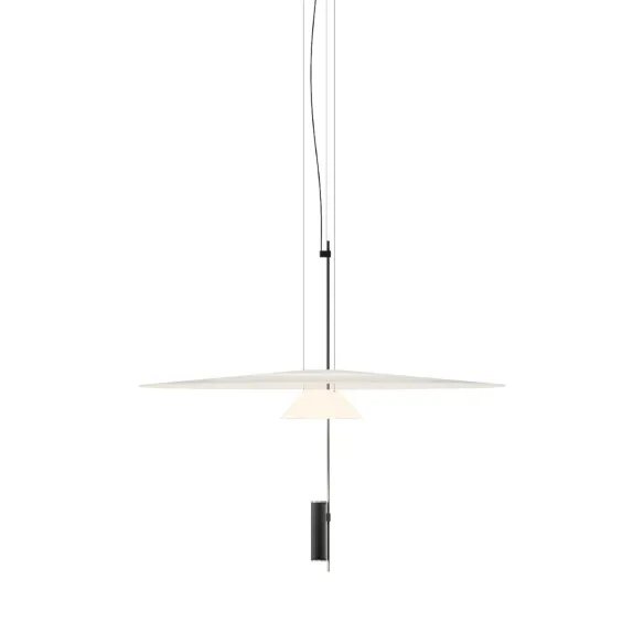 Pendant lamp Vibia Flamingo 1510