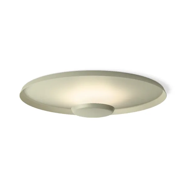 Lampada da Parete Vibia Top 1154 2