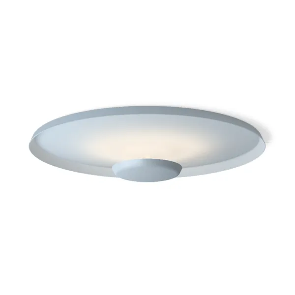 Wall lamp Vibia Top 1154