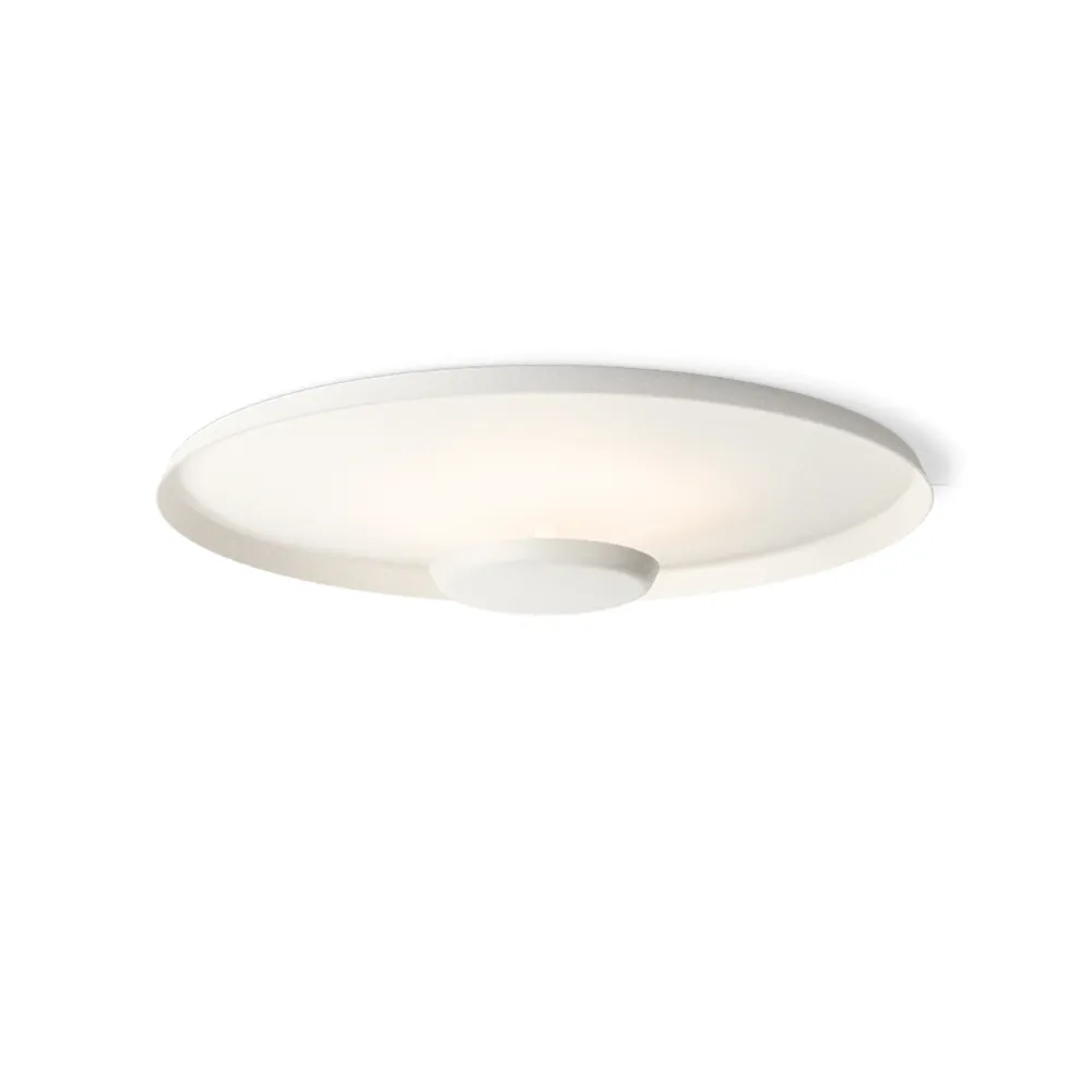 Lampada da Parete Vibia Top 1154