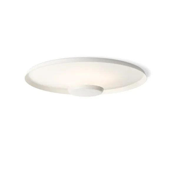 Lampada da Parete Vibia Top 1154